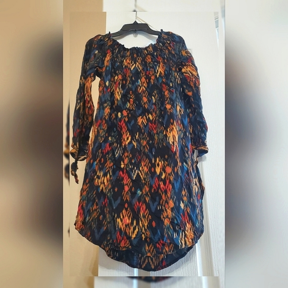 SOLD!! Dress